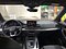 preview Audi Q5 #4