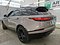 preview Land Rover Range Rover Velar #1