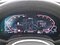preview BMW X5 #5