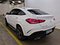 preview Mercedes GLE 350 #1