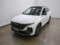 preview Hyundai Tucson #0