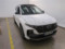 preview Hyundai Tucson #1