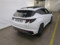 preview Hyundai Tucson #2