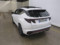 preview Hyundai Tucson #3