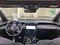 preview Hyundai Tucson #4