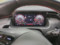 preview Hyundai Tucson #5