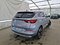 preview Opel Grandland X #2