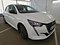 preview Peugeot 208 #3