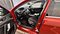 preview Peugeot 308 #3