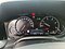 preview BMW 320 #5