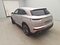 preview DS Automobiles DS7 Crossback #5