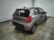 preview Kia Picanto #1