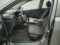 preview Kia Picanto #2