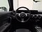 preview Mercedes A-Class #4