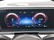 preview Mercedes GLE 350 #5