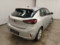 preview Opel Corsa #1