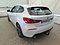 preview BMW 118 #1