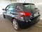 preview Peugeot 308 #1