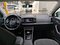 preview Skoda Karoq #4