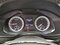 preview Skoda Karoq #5