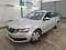preview Skoda Octavia #0