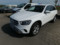 preview Mercedes GLC 300 #1