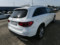 preview Mercedes GLC 300 #2