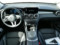 preview Mercedes GLC 300 #3
