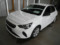 preview Opel Corsa #0