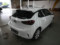 preview Opel Corsa #1