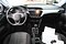preview Opel Corsa #2
