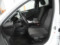preview Opel Corsa #3