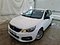 preview Peugeot 308 #0