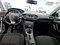 preview Peugeot 308 #4