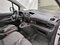 preview Citroen Berlingo #4