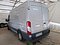 preview Ford Transit #1