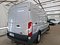 preview Ford Transit #2