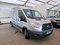 preview Ford Transit #3