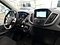preview Ford Transit #4