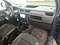 preview Renault Kangoo #4
