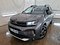 preview Citroen C5 Aircross #0