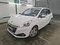 preview Peugeot 208 #0
