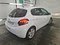 preview Peugeot 208 #2