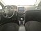 preview Peugeot 208 #4