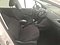 preview Peugeot 208 #5
