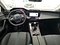 preview Peugeot 308 #4
