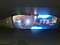 preview Peugeot 308 #5