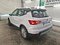 preview Seat Arona #1