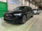 preview Audi E-TRON #0