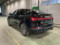 preview Audi E-TRON #1
